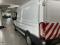 preview Ford Transit #2