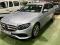 preview Mercedes E 220 #0