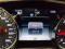 preview Mercedes E 200 #5