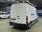 preview Renault Master #1