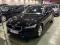 preview Volvo V60 #0
