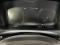 preview Volvo V60 #5
