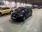 preview BMW 116 #0