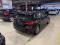 preview BMW 116 #1