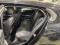 preview BMW 116 #2