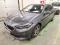 preview BMW 218 #0
