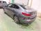 preview BMW 218 #2