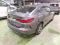 preview BMW 218 #3