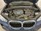 preview BMW X1 #5