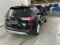 preview Ford Kuga #3