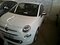 preview Fiat 500 #0
