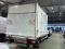preview Mercedes Sprinter #1