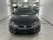preview Seat Leon #0