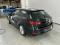 preview Seat Leon #2