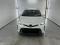 preview Toyota Prius+ #0