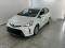preview Toyota Prius+ #1