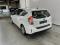 preview Toyota Prius+ #2