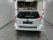 preview Toyota Prius+ #4