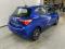 preview Toyota Yaris #3