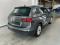 preview Volkswagen Tiguan #3