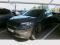 preview Jeep Compass #0