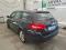 preview Peugeot 308 #1