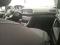 preview Peugeot 308 #4