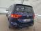 preview Volkswagen Touran #1