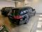 preview Mercedes E 220 #1