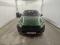 preview Peugeot 308 #0