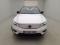 preview Volvo Other #0