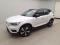 preview Volvo Other #2