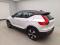 preview Volvo Other #3