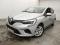 preview Renault Clio #3