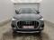 preview Audi Q3 #0