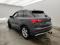 preview Audi Q3 #3