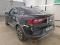 preview Renault Arkana #1