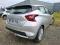 preview Nissan Micra #2
