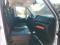 preview Iveco Other #4