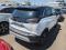 preview Opel Crossland X #3