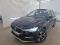 preview Volvo XC60 #0