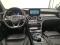 preview Mercedes GLC 250 #4
