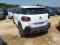 preview Citroen C3 Aircross #1