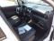preview Citroen C3 Aircross #2