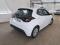 preview Toyota Yaris #2