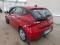 preview Hyundai i20 #1