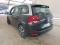 preview Citroen Grand C4 Picasso / SpaceTourer #1