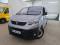 preview Peugeot Expert #0