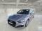 preview Audi A5 #0