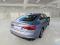 preview Audi A5 #1